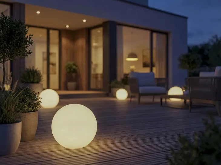 lampa-ogrodowa-kula-led-kamien-ozdobny-hermetyczny-stono-40cm-e27-bialy-mlk-rodzaj-gwintu-e27