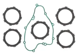 tarcze-sprzeglowe-z-uszczelka-do-kawasaki-kx-65-athena-2000-2020