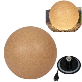kula-led-lampa-ogrodowa-hermetyczna-kamien-ozdobny-stono-40cm-e27-terakota