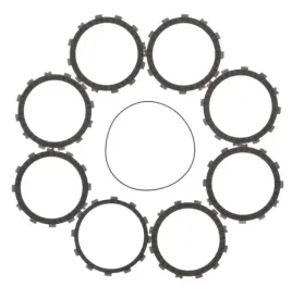 tarcze-sprzeglowe-athena-z-uszczelka-do-kawasaki-kx-450f-2019-2020