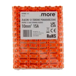 zlaczka-kablowa-zaciskowa-kostka-12-torowa-10mm-10a-ecolight-zestaw-10-szt