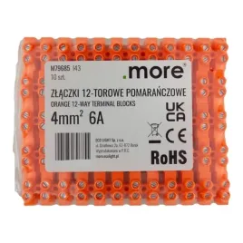 zlaczka-kablowa-zaciskowa-listwa-12-torowa-4-mm-6a-zestaw-10-szt-ecolight