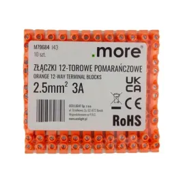zlaczka-kablowa-zaciskowa-kostka-listwa-3a-12-torowa-25mm-zestaw-10-szt