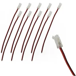 zlaczka-jednostronna-mono-cob-5mm-z-przewodem-15-cm-ecolight-zestaw-10-szt