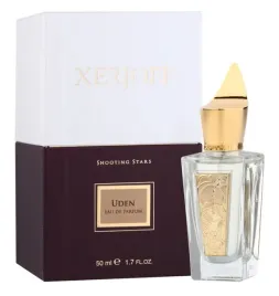 xerjoff-shooting-stars-uden-edp-50ml