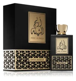 swiss-arabian-areej-al-sheila-edp-100ml