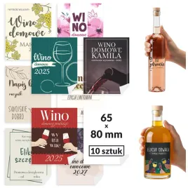 10x-personalizowane-etykiety-samoprzylepne-na-domowe-wino-alkohol-65x8-cm
