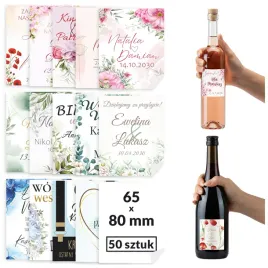 50x-naklejki-personalizowane-65x8-na-urodziny-rocznice-kawalerski-wesele