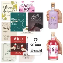 10x-personalizowane-etykiety-samoprzylepne-na-domowe-wino-alkohol-75x9-cm