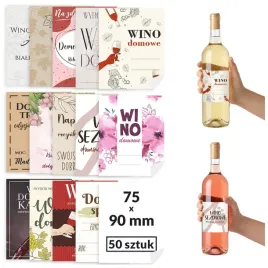 50x-etykieta-na-wino-bimber-nalewki-wodoodporna-9-cm-x-75-twoj-rodzaj-wina