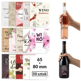 50x-naklejki-na-butelki-etykiety-na-wodke-65x8-etykiety-na-domowe-wino