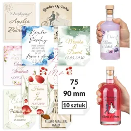 10x-etykiety-na-urodziny-wesele-panienski-75x9-personalizowane-99-wzorow