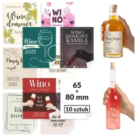 10x-naklejki-na-butelki-na-wino-bimber-personalizowane-rocznik-imie-65-x-8