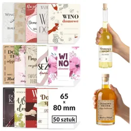 50x-etykiety-na-alkohol-wino-domowe-z-twoim-imieniem-data-6x5-x-8-cm