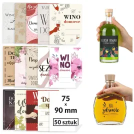 50x-naklejki-samoprzylepne-na-wino-alkohol-domowe-trunki-75x9-cm