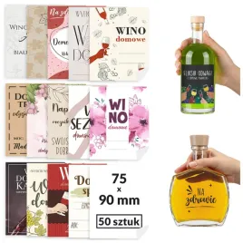 50x-naklejki-samoprzylepne-na-wino-alkohol-domowe-trunki-75x9-cm