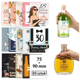 50x-etykiety-na-wodke-weselne-urodzinowe-personalizowane-75x9-na-butelki
