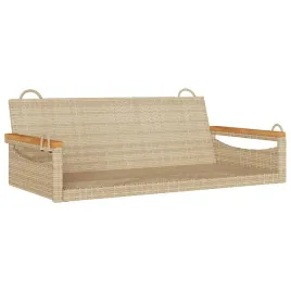 podwieszana-bujana-lawka-ogrodowa-z-rattanu-pe-109x62x40-cm-bezowa