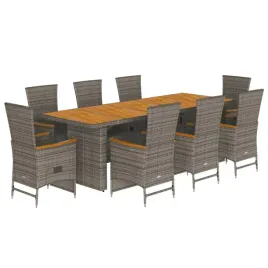 zestaw-mebli-ogrodowych-szary-240-x-90-x-75-cm-z-8-rozkladanymi-fotelami