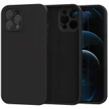 spacecase-silicone-mag-iphone-12-pro-max-black-stan-nowy