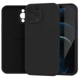 spacecase-silicone-mag-iphone-12-pro-max-black-przeznaczenie-inne