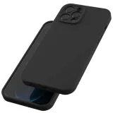 spacecase-silicone-mag-iphone-12-pro-max-black-kolor-inny
