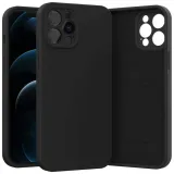 spacecase-silicone-mag-iphone-12-pro-max-black-typ-plecki