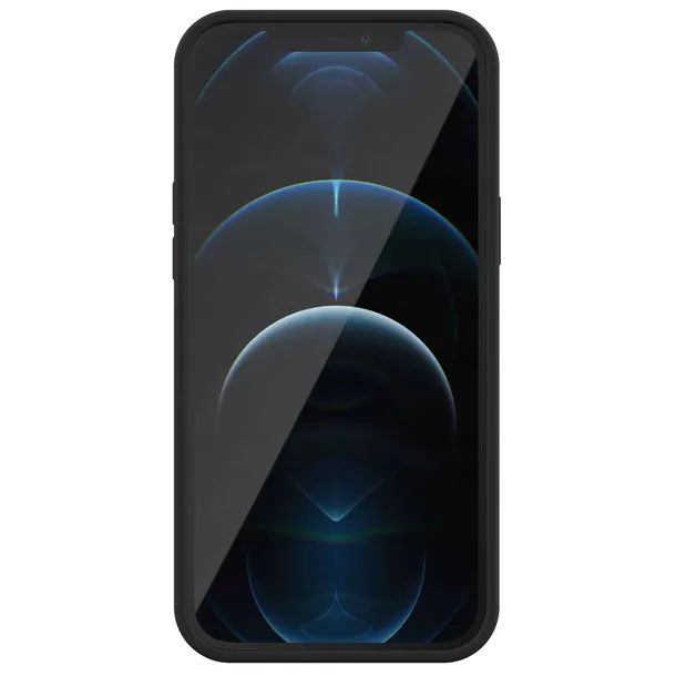 spacecase-silicone-mag-iphone-12-pro-max-black-stan-opakowania-oryginalne