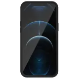 spacecase-silicone-mag-iphone-12-pro-max-black-stan-opakowania-oryginalne