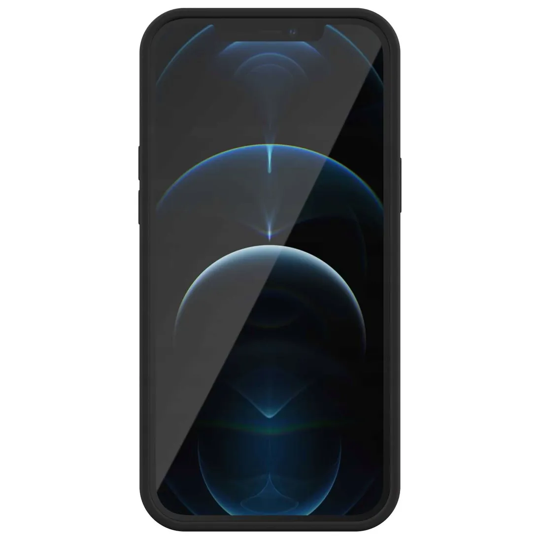 spacecase-silicone-mag-iphone-12-pro-max-black-stan-nowy