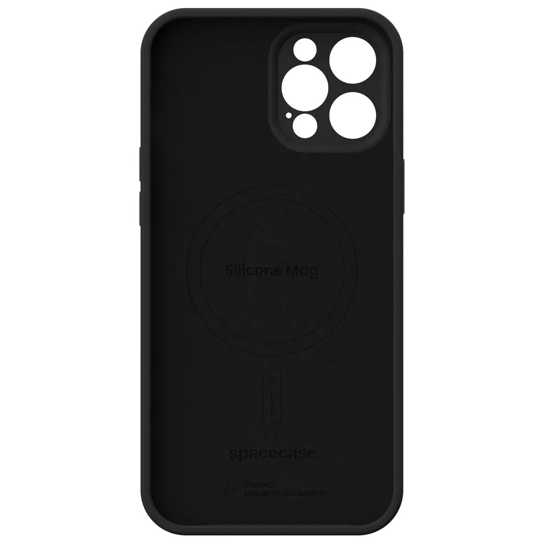 spacecase-silicone-mag-iphone-12-pro-max-black-stan-nowy