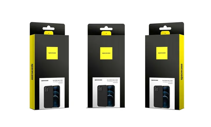 spacecase-silicone-mag-iphone-12-pro-max-black-pasuje-do-modelu-iphone-12-pro-max