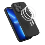 spacecase-silicone-mag-iphone-13-pro-black-marka-inna