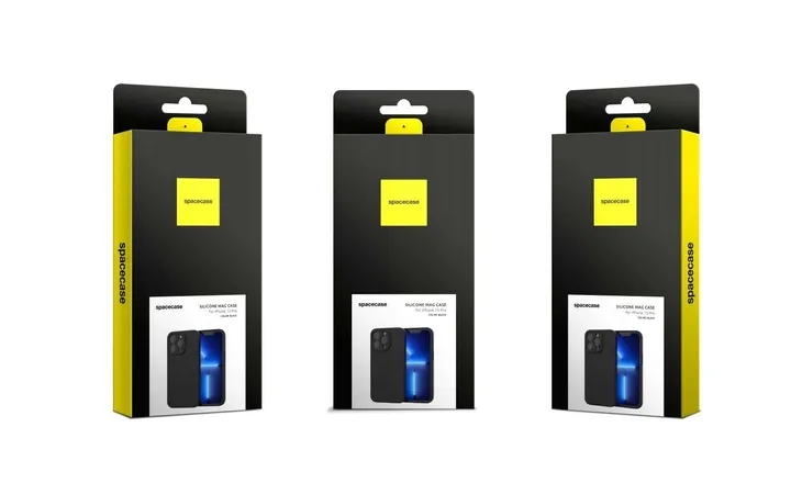 spacecase-silicone-mag-iphone-13-pro-black-pasuje-do-modelu-iphone-13-pro