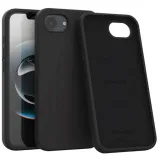 spacecase-silicone-mag-iphone-16e-17e-black