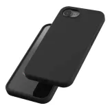 spacecase-silicone-mag-iphone-16e-17e-black-przeznaczenie-inne