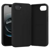 spacecase-silicone-mag-iphone-16e-17e-black-kolor-inny