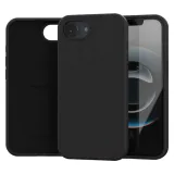 spacecase-silicone-mag-iphone-16e-17e-black-funkcje-antyposlizgowa-struktura