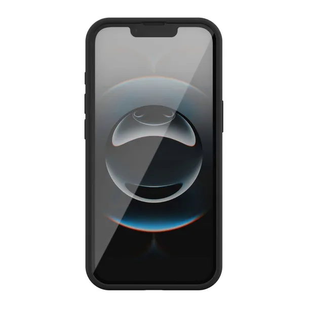spacecase-silicone-mag-iphone-16e-17e-black-stan-opakowania-oryginalne