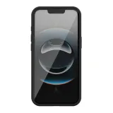 spacecase-silicone-mag-iphone-16e-17e-black-stan-opakowania-oryginalne