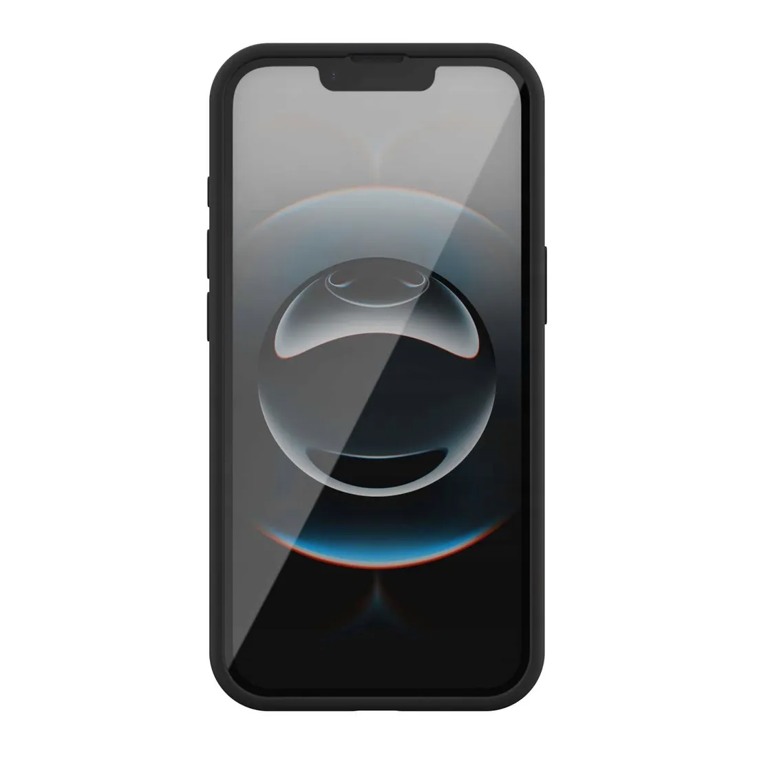 spacecase-silicone-mag-iphone-16e-17e-black-stan-nowy