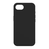 spacecase-silicone-mag-iphone-16e-17e-black-kod-producenta-5905719138769