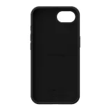 spacecase-silicone-mag-iphone-16e-17e-black-marka-inna