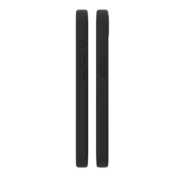 spacecase-silicone-mag-iphone-16e-17e-black-kolekcja-silicone-mag