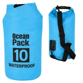 worek-wodoodporny-wodoszczelny-zeglarski-na-kajak-plecak-torba-bag-10l