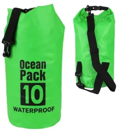 worek-wodoodporny-wodoszczelny-zeglarski-na-kajak-plecak-torba-bag-10l