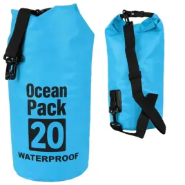 worek-wodoodporny-wodoszczelny-zeglarski-na-kajak-plecak-torba-bag-20l