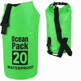 worek-wodoodporny-wodoszczelny-zeglarski-na-kajak-plecak-torba-bag-20l