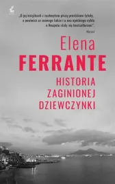 cykl-neapolitanski-t-4-historia-zaginionej