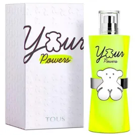 tous-your-powers-edt-90ml